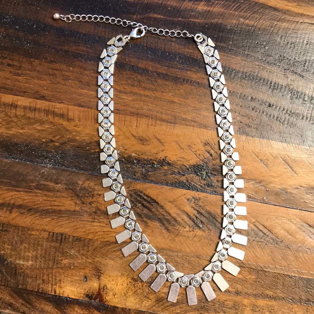 Premier Design Necklace